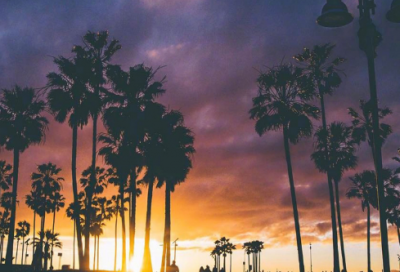 ​关于发好朋友合照配的说说