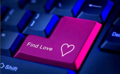 ​励志语录经典短句 感悟人生的经典 简短的人生感言