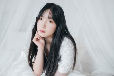 ​搞笑句子能笑死人的 搞笑语句笑死人一句话