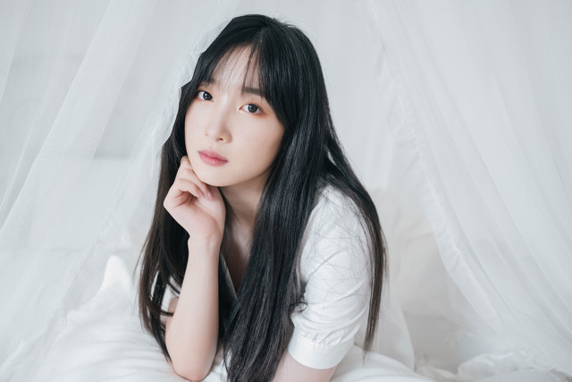 搞笑句子能笑死人的 搞笑语句笑死人一句话