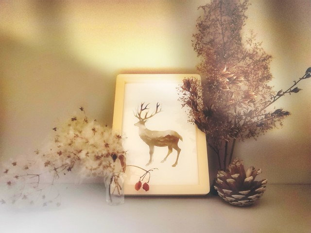 周末愉快的朋友圈句子