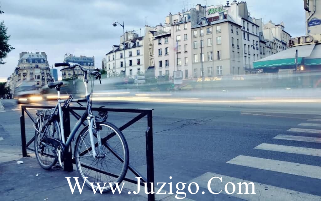 适合发朋友圈正能量励志短句