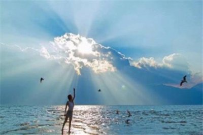 ​座右铭工作励志短句(励志语录经典短句)