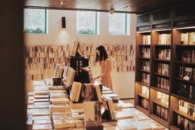 ​10年前照片对比的说说 十年匆匆过的唯美句子