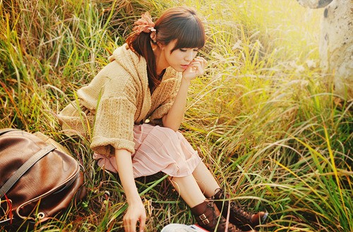 祈愿佛祖保佑的句子 祈求佛祖保佑的话(79句)