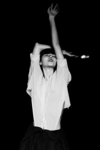 ​正能量励志经典语录短句 2023励志语录正能量