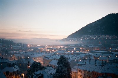 ​经典励志名人名言大全(精选62句)