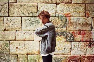 ​圣经中励志的句子