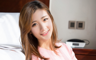 ​睡不好发朋友圈说说 失眠睡不着适合发的朋友圈