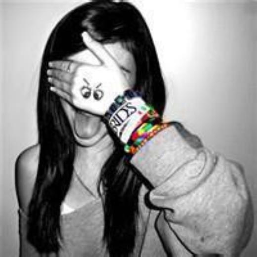 佛语心经络摘抄赏析