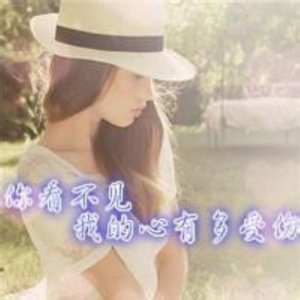 ​早上说的暖心情话短句（网恋情话最暖心短句）