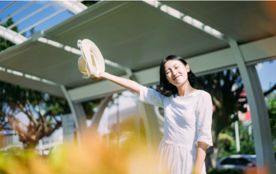 ​结婚纪念日朋友圈说说大全 致自己结婚纪念日说说