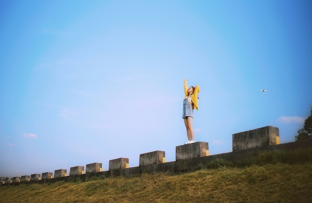 钱钟书名言名句 钱钟书经典语录