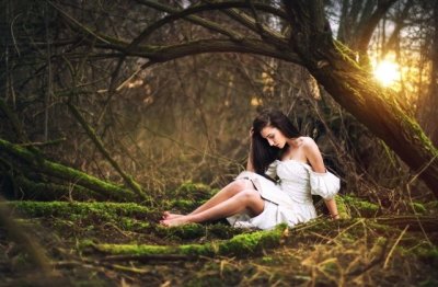 ​追星文案温柔治愈