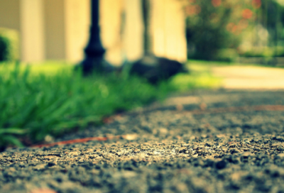 ​新娘穿婚纱发说说（精选推荐）