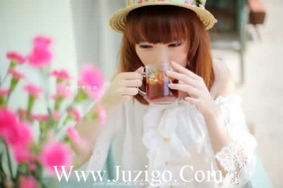 ​爱情句子朋友圈87句