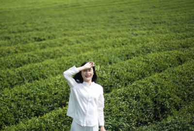 ​关于励志的说说 2023年的说说简短励志说说