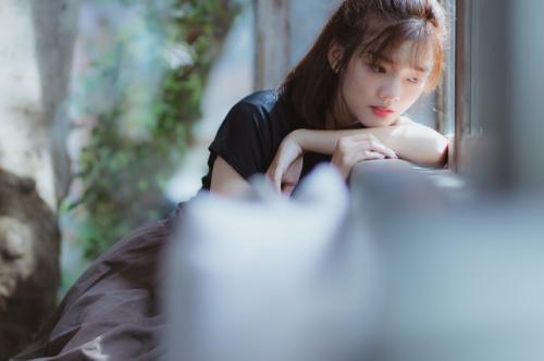 励志正能量哲理句子