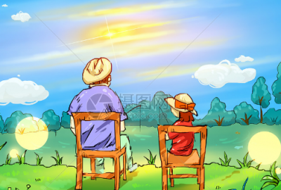 ​压力比山大的句子(76句)