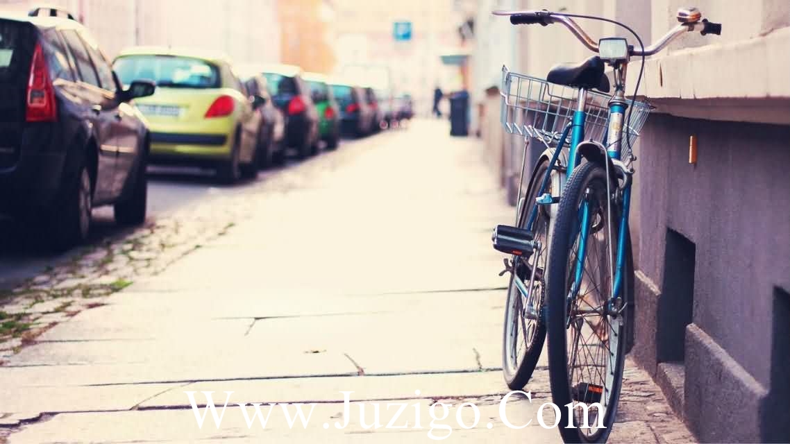 给老婆发早安的语录 对老婆说早安的情话(精选75句)