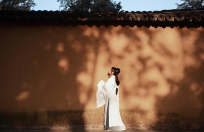 ​2025年超甜情话最暖心短句 简短的高级情话(76句)