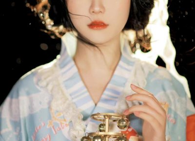 ​空间情感语录分享 qq空间语录经典说说