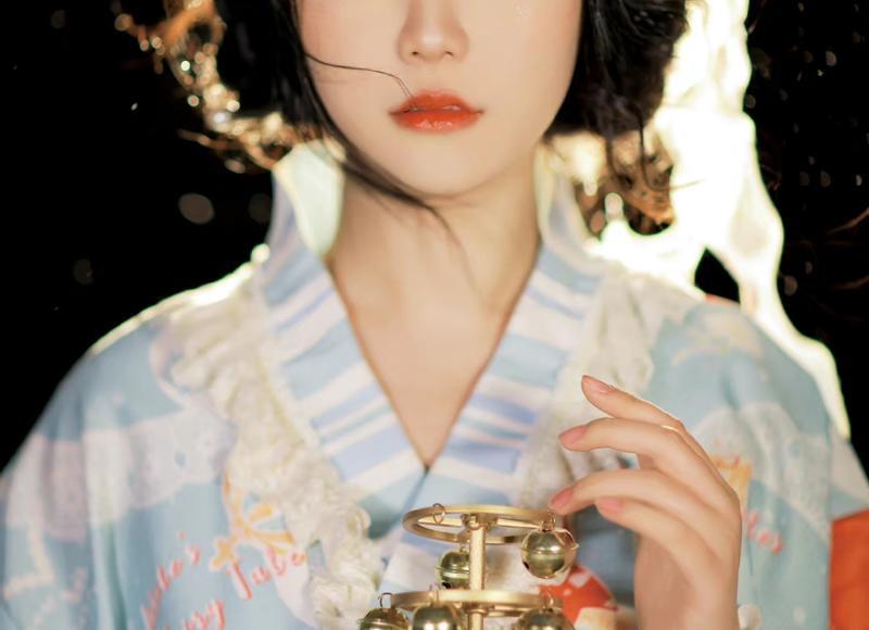 空间情感语录分享 qq空间语录经典说说