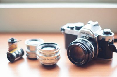 ​女生失恋的性签名104句