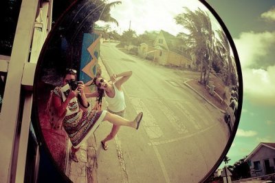 ​情侣相爱不离不弃的爱情语录(相爱不离不弃的微信名)