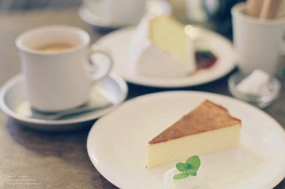 ​爱情甜蜜说说短句爱情表达心情甜蜜短句(精选90句)