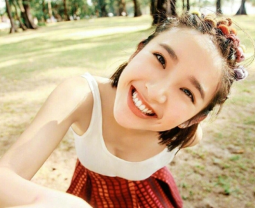 ​给女朋友发红包的情话短句