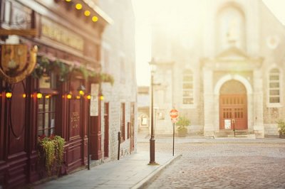 ​名人关于爱情的句子79句