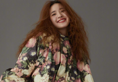 ​体现科学精神的名言警句