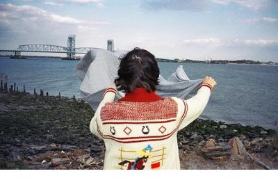 祝福香港回归25周年朋友圈文案