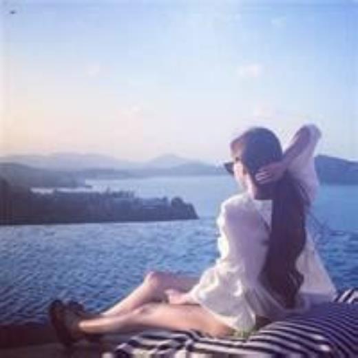 祝福香港回归25周年朋友圈文案