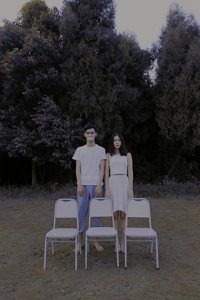 ​早安励志语录正能量女人篇