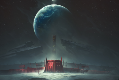 ​激励努力奋斗的句子 催人奋进的励志句子59句