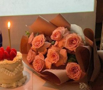 ​人生哲理励志的句子 人生励志的语录(68句)