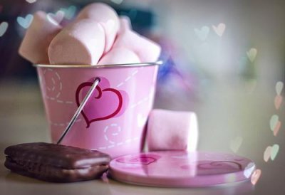 ​微信朋友圈励志个性说说心情短语