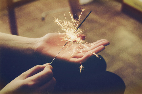 描写心情烦闷的句子92句