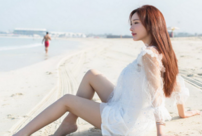 ​男人最爱听的致命情话短句 想念一个人的暖心情话