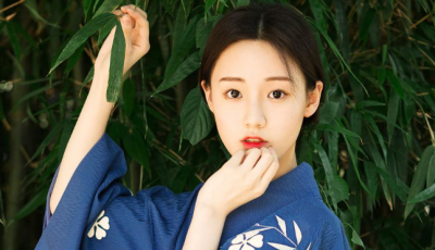 ​暗示我在等你的文案 表达我在等你的句子