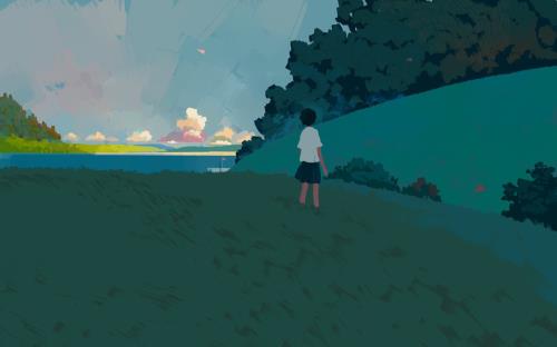 友情的句子朋友圈