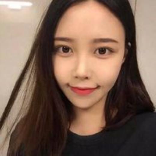 友情的句子朋友圈