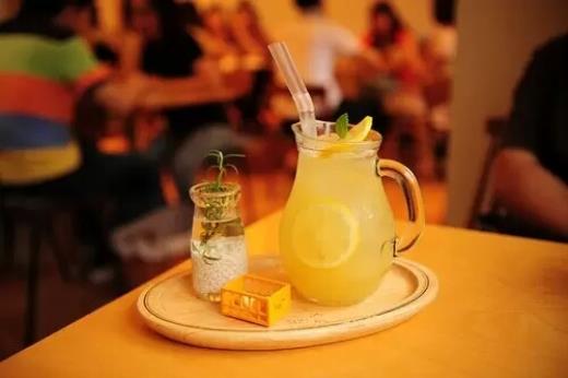 友情的句子朋友圈