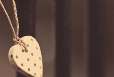 ​感恩亲人陪伴的句子(59句)