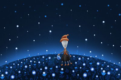 ​开学鼓励高三学子励志加油语录句子2023年(73句)