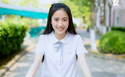 ​发朋友圈关于生活的说说 简单生活心态的句子