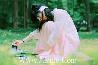 ​关于坚强鼓励自己好句子说说心情(精选79句)