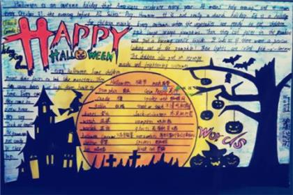 爱情超拽个性签名